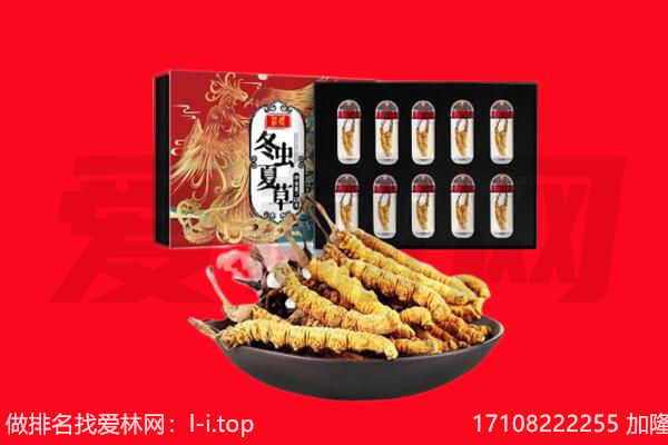 吕梁市岚县回收虫草.jpg