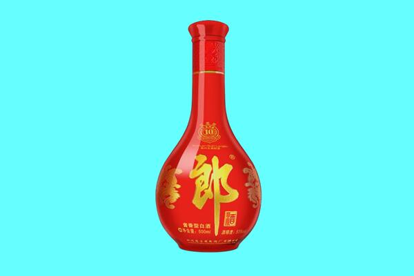 吕梁市岚县郎酒回收.jpg