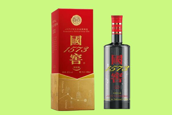 吕梁市岚县回收国窖1573.jpg