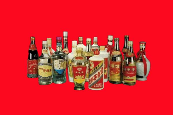 吕梁市岚县回收十八老酒.jpg