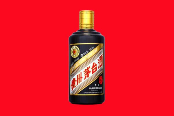 吕梁市岚县回收单瓶茅台酒.jpg